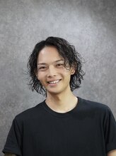 ライズ 新小岩店(RISE) シュンヤ 江戸川区