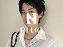プラグ 船橋店(Plug)