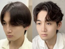 オモチャ 銀座(OMOCHA)