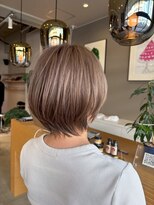 ニア(nir.)&nbsp;nir.2025ss