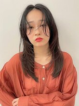 バズ ビー(BUZZ Bee)