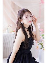 新宿だからどこへでもアクセス抜群！