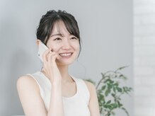 Ｑ,予約は必要ですか？