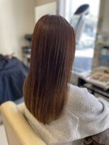 美容室 キララ(Kirara)&nbsp;カラー