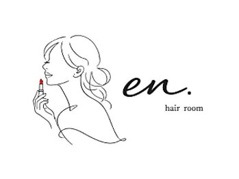 en.【エン】【4月3日 NEW OPEN（予定）】の写真/エイジングのお悩みは《en.》にお任せ！髪質改善で大人女性の美をサポートし魅力を最大限に引き出します!