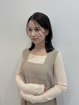 ノマド(nomad)&nbsp;guest style