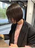 ボブ