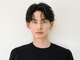 men’s NODE HOMME 栄メンズサロン/men'sパーマ/men'sカット【7月中旬OPEN(予定)】の写真