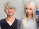 マーサ 福島(MARTHA)の写真