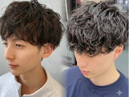 ウィル 梅田店(WiLL)の写真