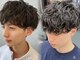 ウィル 梅田店(WiLL)の写真