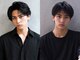 ブラン 梅田(Blanc)の写真/[梅田/学割]《カット￥2000/カット+パーマ￥7600》ON/OFFキマるStyleをご提案◎学校・仕事帰りでも通える！