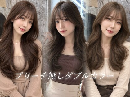 ロエ 大宮(LOE)の写真