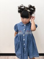 ウレア(ulea)&nbsp;ヘアセット/ヘアメイク/着付け/成人式/卒業式/メンズヘアセット