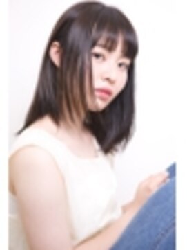 シロ(SiLO) *伸ばしかけシングルレーヤー/ブルーアッシュ*