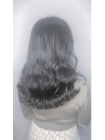 モードケイズ 阿倍野店(MODE K’s)&nbsp;グレージュ