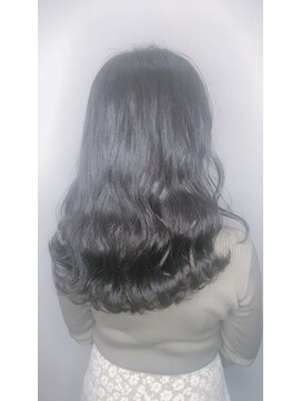 モードケイズ 阿倍野店(MODE K’s) グレージュ