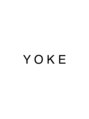 ヨーク(YOKE)/YOKE　【仙台】