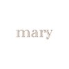 マリー 美容室 所沢店(mary)のお店ロゴ