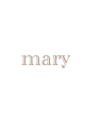 マリー 美容室 所沢店(mary)