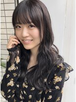 ステラ(stella)&nbsp;プラチナグレージュ【和田常経】