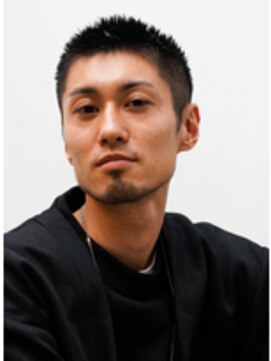クール(COOL) men's10 by.aki