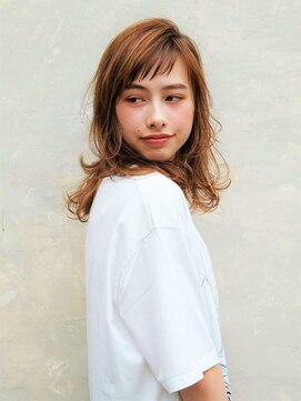 シャル 町田(shalu) 【Shalu町田】　　≪町田/町田駅≫