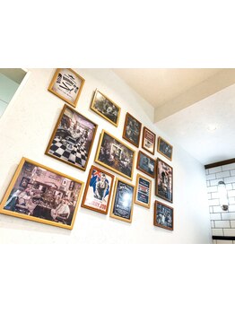 【三原/宮浦】おしゃれや流行りに敏感な学生さんにおすすめ！学生さん向けのお得なメニューをご用意☆