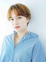 & 高円寺店&nbsp;【2021年新作スタイル】＆高円寺店