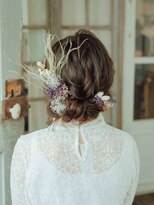 ヌル いわき(neul)&nbsp;ダウンセアセット【いわき】