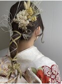 成人式セット