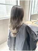 ブリーチ