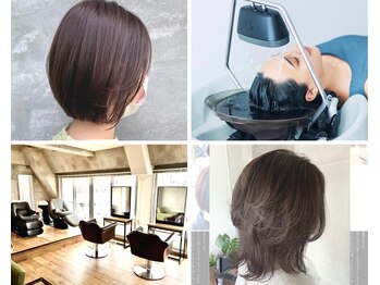 Live raise 京都市役所前店【リブ　レイズ】