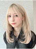 ぎゃうレイヤー担当小松尚生