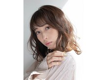 シェリルヘア(cherir.hair)