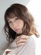 シェリルヘア(cherir.hair)の写真/納得の仕上がりがこの価格で！OPEN記念クーポン多数で自分に合ったクーポンをお選びください♪