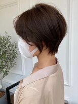 オズ 安積店(OZ)&nbsp;メンズパーマ/ツイストパーマ/シャドウパーマ/波巻きパーマ