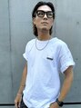 グリーン 登戸(green) YOSHI 
