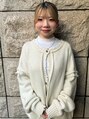 リリース(release)&nbsp;森 胡桃