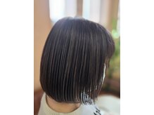アメリ