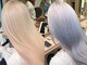 アッシュ 笹塚店(Ash)の写真