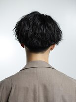 リップス 梅田ロフト(LIPPS) セクシーツイスパ