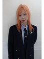 グリフィカ(grifica) NANASA NISHIURA