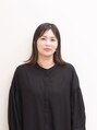 セダクション 道後樋又店(Seduction) 谷平 結花