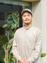 シルフ 武蔵小金井店(sylph)&nbsp;田中 鉄兵