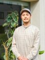 シルフ 武蔵小金井店(sylph) 田中 鉄兵