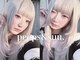 ピープスアンドスー 表参道 渋谷(Peeps&Suu.)の写真