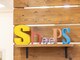 シープス(Sheeps)の写真/《茂原駅東口より徒歩2分》リーズナブルだからメンテナンスにも通いやすい◎いつでも美髪をキープ！