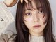 アッシュ 武蔵境店(Ash)の写真