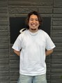 アオ(ao.) 田中達哉 南浦和